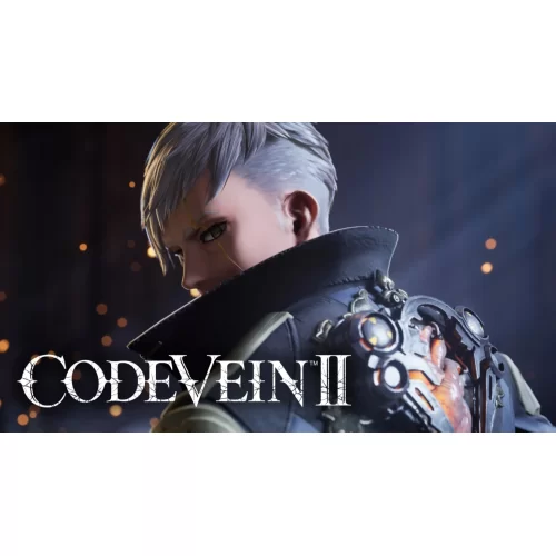  CODEVEIN II Garantili Hesap !!