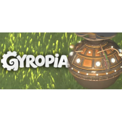  GYROPIA + OTO GUARD + GARANTİ