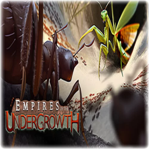  Empires - Garanti Oto Teslim