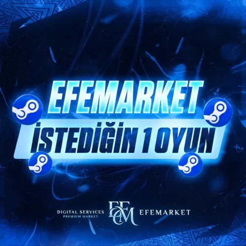  ⭐ STEAM ORTAK ERİŞİM İSTEDİĞİNİZ 1 OYUN  724 OTOMOTİK ⭐