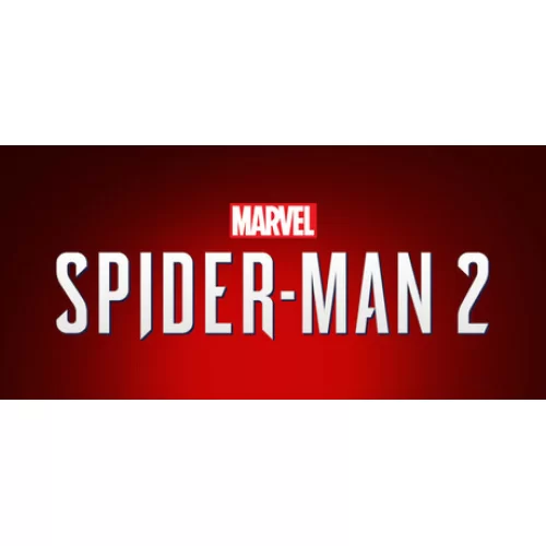  Marvel\s Spider-Man 2 Digital Deluxe Edition + OTO GUARD + GARANTİ