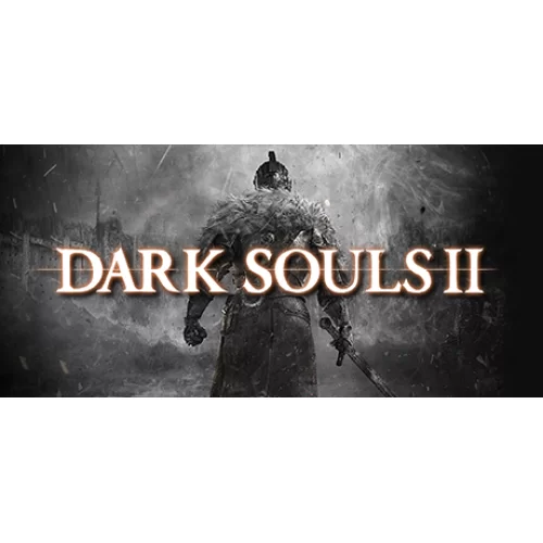  DARK SOULS II Bundle DX9 + OTO GUARD + GARANTİ