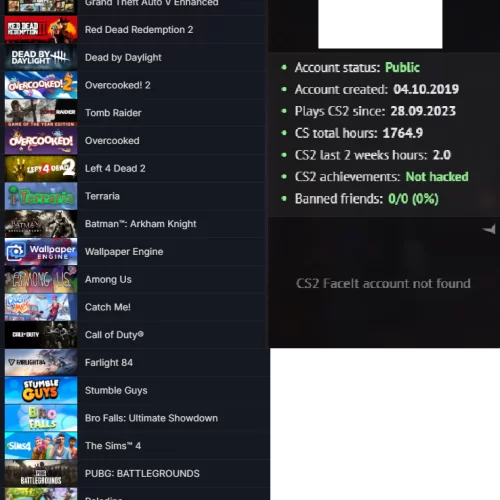 GTA V PUBG PLUS RED DEAD 2 Assassin\s Creed Valhalla 16.000 TL