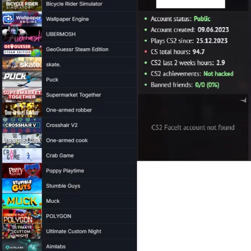  GTA V RED DEAD 2 Marvel\s Spider-Man:Miles Morales 8900 TL STEAM