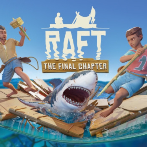  ⭐ RAFT + GARANTİ ⭐
