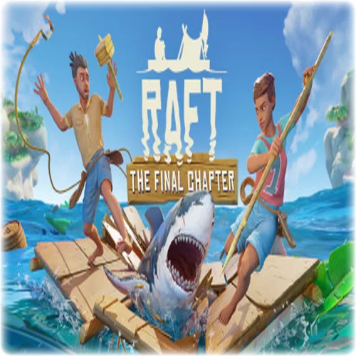  Raft - Garanti Oto Teslim