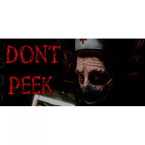  Göz Atma  DONT PEEK + OTO GUARD + GARANTİ