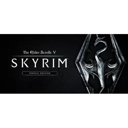  The Elder Scrolls V Skyrim Anniversary Edition + OTO GUARD + GARANTİ