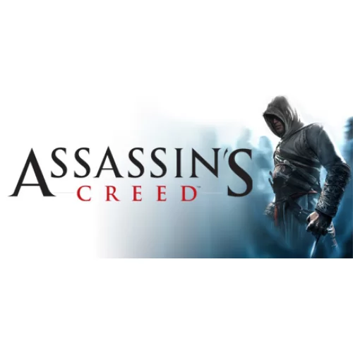  Assassin\s Creed 1 Director\s Cut Edition + OTO GUARD + GARANTİ
