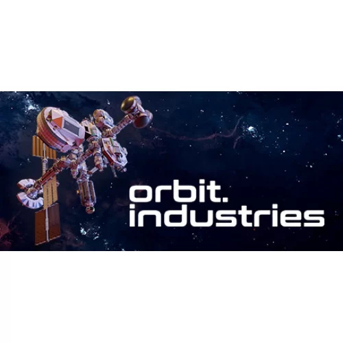  orbit.industries + OTO GUARD + GARANTİ