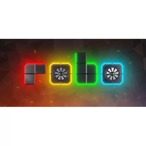  Robo + OTO GUARD + GARANTİ