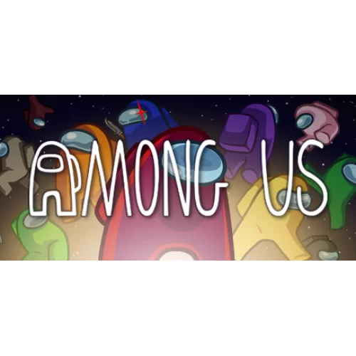 Among Us + OTO GUARD + GARANTİ