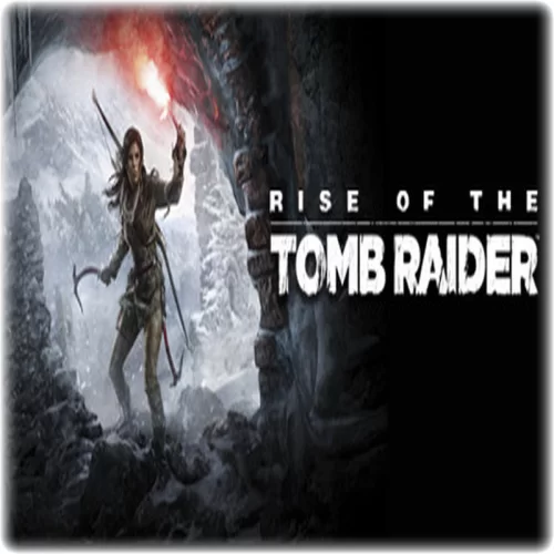  Rise - Garanti Oto Teslim