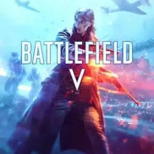  Battlefield 5 Garantili Hesap !!