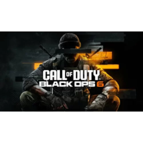  Call of Duty: Black Ops 6 Garantili Hesap !!