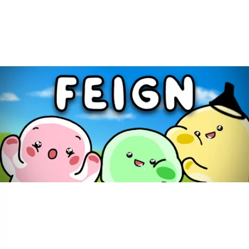  Feign + OTO GUARD + GARANTİ