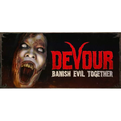  DEVOUR + OTO GUARD + GARANTİ