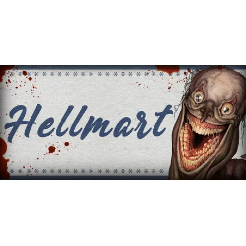  HELLMART + OTO GUARD + GARANTİ