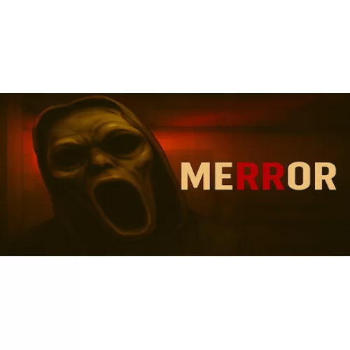  MERROR + OTO GUARD + GARANTİ