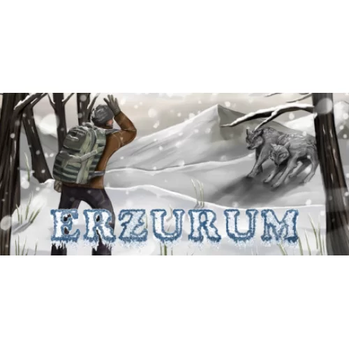  Erzurum + OTO GUARD + GARANTİ