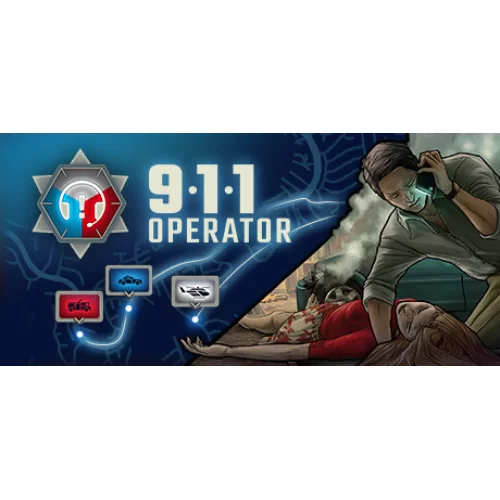  911 Operator + OTO GUARD + GARANTİ