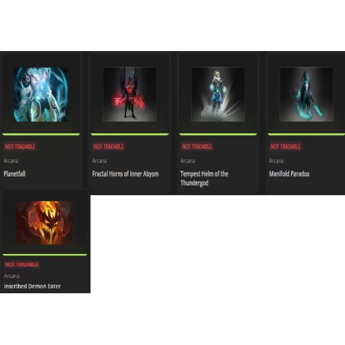  5 AD ARCANE DOTA 2 GTA V HELLDIVERS 2 Path of Exile 2 12.400 TL