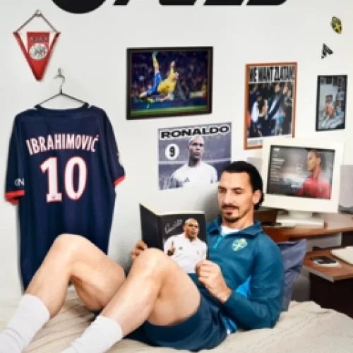  EA SPORTS FC 26 Ultimate Sürüm + OTO GUARD + GARANTİ