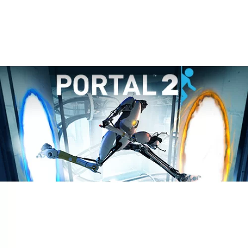  Portal 2 + OTO GUARD + GARANTİ