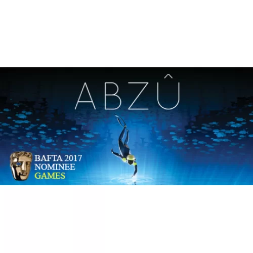 ABZÛ + OTO GUARD + GARANTİ