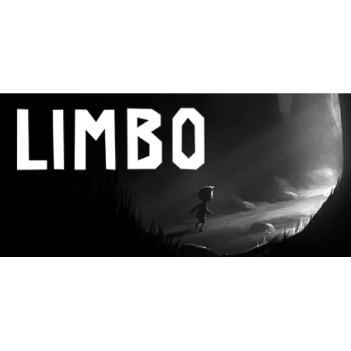  LIMBO + OTO GUARD + GARANTİ