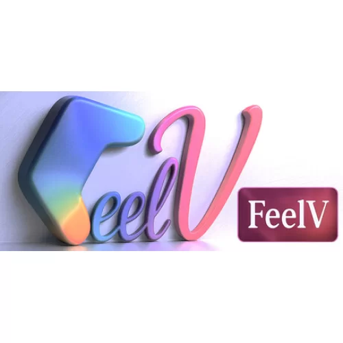  FeelV + OTO GUARD + GARANTİ