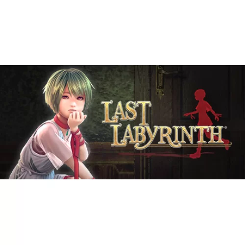  Last Labyrinth - VR OYUN + OTO GUARD + GARANTİ