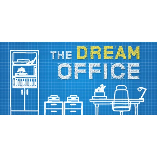  The Dream Office + OTO GUARD + GARANTİ