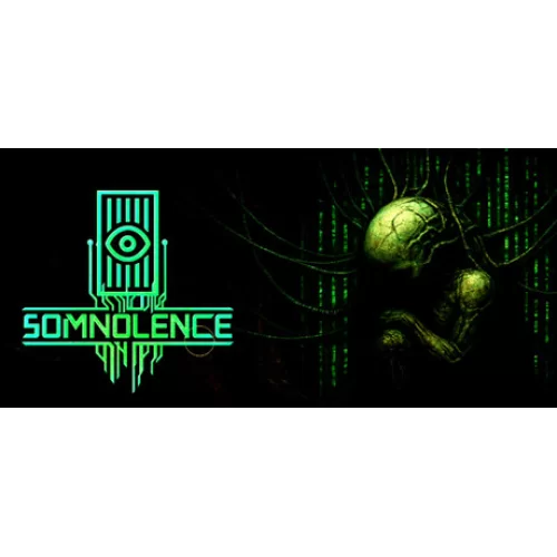  Somnolence + OTO GUARD + GARANTİ