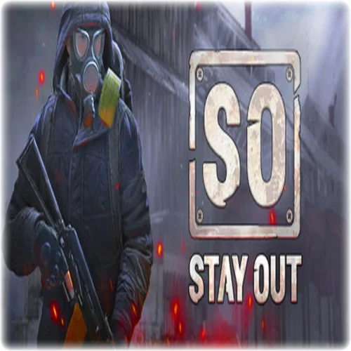  STAY - Garanti Oto Teslim
