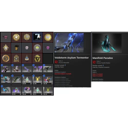 ARCANA 2 AD GTA V ETS 2 BF 3 Zombie Army Trilogy Sniper Elite 3 20.000 TL