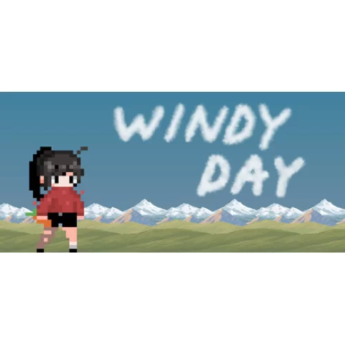  Windy Day + OTO GUARD + GARANTİ