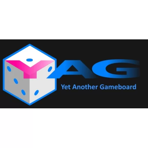  Yag + OTO GUARD + GARANTİ