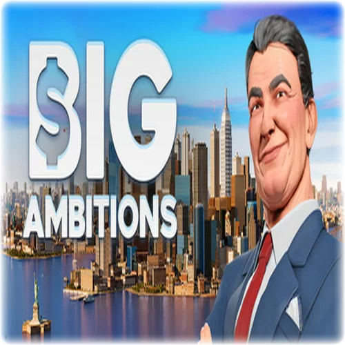  Ambition - Garanti Oto Teslim