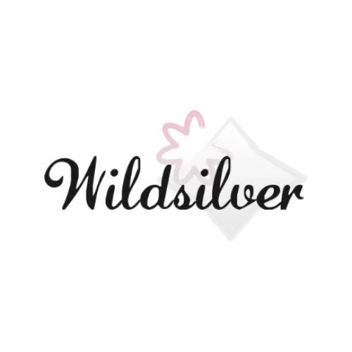  Wildsilver + OTO GUARD + GARANTİ