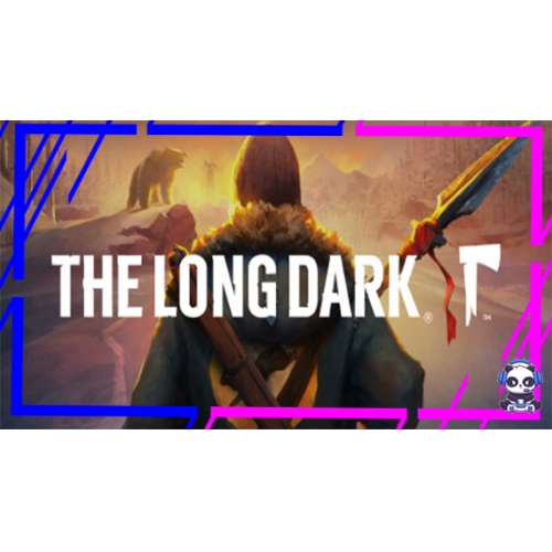  ⭐️THE LONG DARK STEAM ⭐️