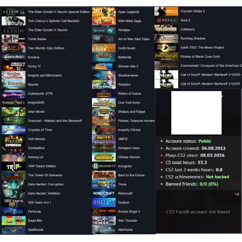  The Elder Scrolls V:Skyrim-Special Edition Tom Clancy\s Splinter 11.000 TL