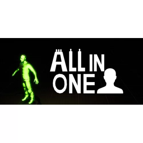  ALL IN ONE + OTO GUARD + GARANTİ