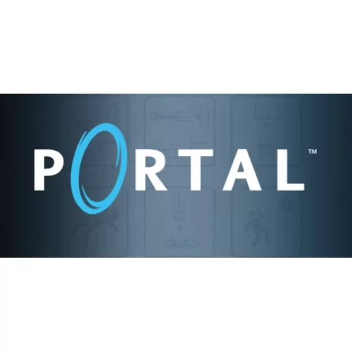  Portal 1 + OTO GUARD + GARANTİ