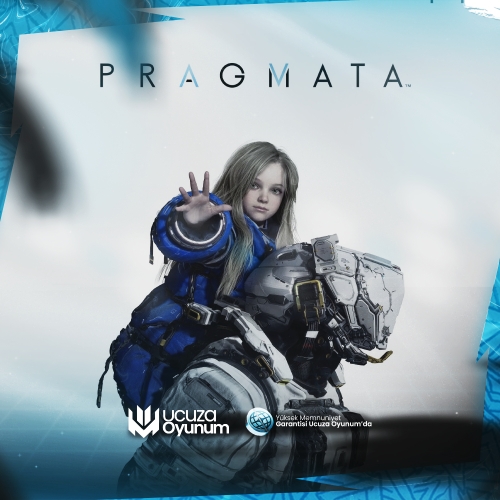 Pragmata