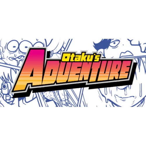 Otaku\s Adventure + OTO GUARD + GARANTİ
