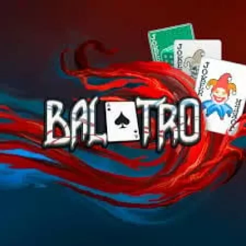  Balatro Garantili Hesap !!