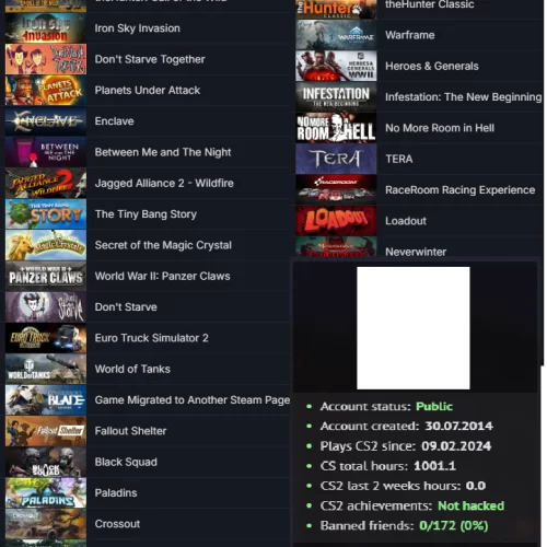  Sniper Elite 3 FOR HONOR LEGO The Hobbit 7500 TL STEAM OYUN ENVANTERL