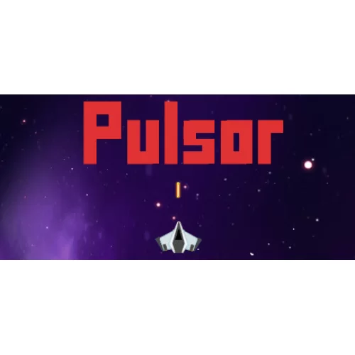  PULSOR + OTO GUARD + GARANTİ