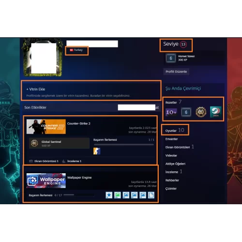  Ghost Recon Breakpoint HITMAN World of Assassination 6750 TL STEAM